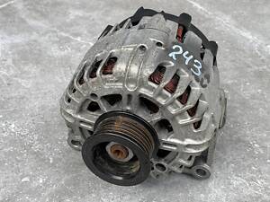 Генератор Opel Mokka 1.6