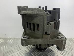 Генератор Opel Zafira C 1.4 1.4 LPG 1.4 Turbo