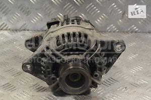 Генератор Peugeot Boxer 2.3jtd 2002-2006 0124325053 194149