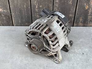 Генератор Peugeot Partner 1.9 D