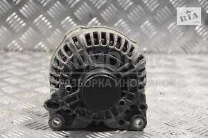 Генератор Porsche Cayenne 3.2 24V 2002-2010 021903026B 126928