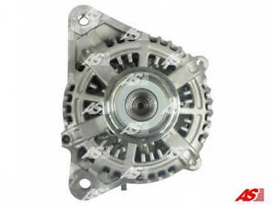 Генератор PS 12V-120A-6gr, 37300-27010, A1708 (L-S) Hyundai,KIA 2.02.2CRDi AS-PL A9035 на KIA SPORTAGE (JE_, KM_)