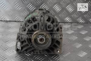 Генератор Renault Clio 1.2 16V (II) 1998-2005 7700437090 108037