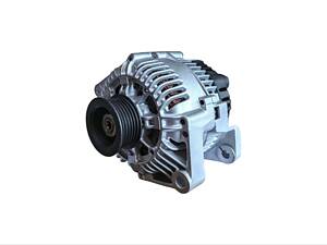 Генератор Renault Clio II 98-05, Renault Megane I 96-03, Renault Kangoo 97-07 A13VI300 (8200193100, 7700436671, 77111342