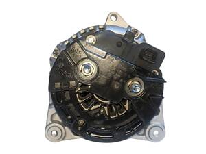 Генератор Renault Clio III 05-12, Renault Scenic II 03-09, Renault Megane II 03-09 0124525028 (23100-00QBB, 23100-BN701,