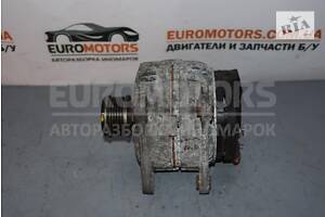 Генератор Renault Kangoo 1.5dCi 1998-2008 0124425071 57690