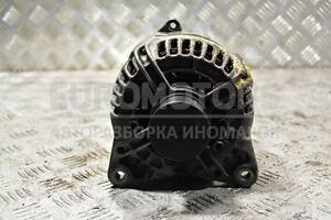 Генератор Renault Laguna 1.9dCi (II) 2001-2007 7711135520 279620