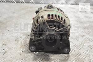 Генератор Renault Megane 1.4 16V (II) 2003-2009 0124425034 215481