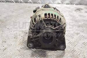 Генератор Renault Megane 1.4 16V (II) 2003-2009 0124425034 215481