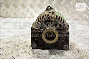 Генератор Renault Megane 1.6 16V (II) 2003-2009 8200667619 275581