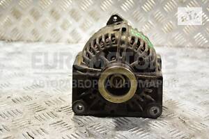 Генератор Renault Megane 1.6 16V (II) 2003-2009 8200667619 275581