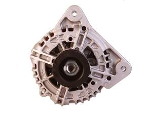 Генератор Renault Modus 08-12, Renault Modus 04-08, Renault Clio III 05-12 CA1878IR (8200429905, 8200518409, 8200660043,