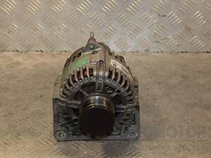 Генератор Renault Modus 1.5dCi 2004-2012 TG11C069 431341