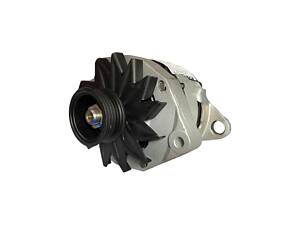 Генератор Renault Trafic 81-01, Renault 19 88-00 A13N120 (7700721977, 7701499645, 7700751337, 9031081, 7701499230, 77007