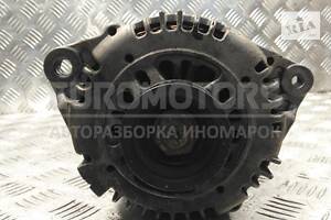 Генератор Renault Vel Satis 3.5 24V 2001-2009 R292052 150416