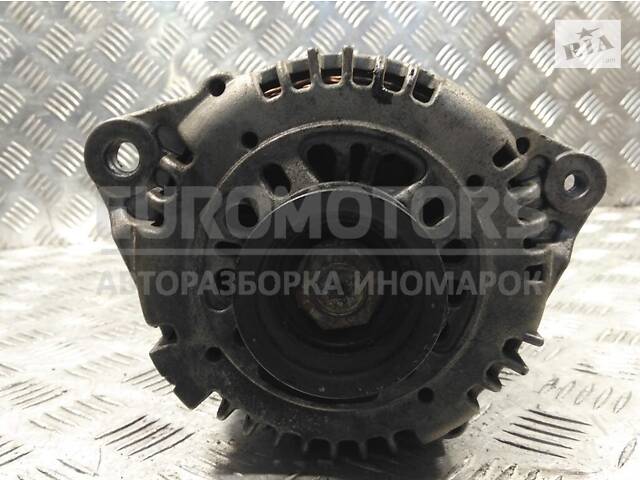 Генератор Renault Vel Satis 3.5 24V 2001-2009 R292052 150416