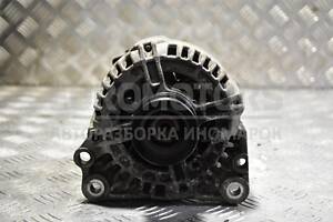 Генератор Seat Ibiza 1.4 16V 2002-2008 037903025M 334514