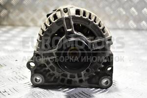 Генератор Seat Ibiza 1.4 16V 2002-2008 037903025M 335186