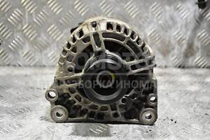 Генератор Skoda Fabia 1.4 16V 1999-2007 037903025M 334860