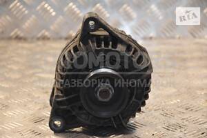 Генератор Skoda Superb 2.5tdi 2002-2008 078903016AB 129782