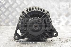 Генератор Skoda Superb 2.5tdi 2002-2008 078903016AB 183763