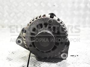 Генератор SsangYong Kyron 2.7 Xdi 2005-2015 A6651540202 338574