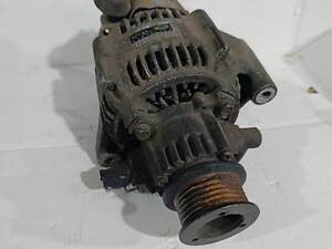 Генератор STREETWISE 2.0 TD 100213-2320