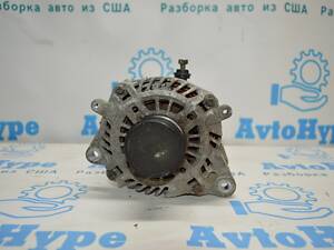 Генератор Subaru Forester 14-18 SJ 2.5 2.0 (04) 23700AA760