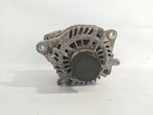 Генератор Subaru Forester 2014-2018 23700AB030 Subaru Forester