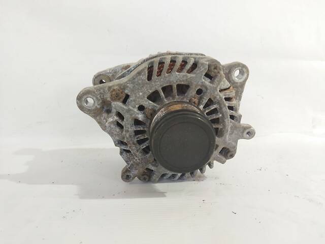 Генератор Subaru Forester 2014-2018 23700AB030 Subaru Forester - Фото 1