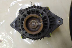 Генератор SUBARU FORESTER SG 02-07 000046176