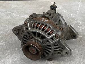 Генератор Subaru Forester SF 2.0