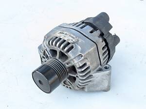 Генератор Suzuki Ignis / Splash / Swift (3) / Wagoon R+ / 1.3 DDiS / 90A / TG9S021