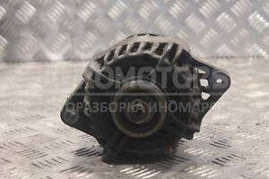 Генератор Suzuki Ignis 1.3 16V, 1.5 16V 2003-2008 3140086G00 1328