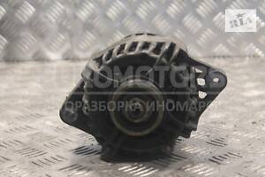 Генератор Suzuki Liana 1.3 16V, 1.5 16V 2001-2007 3140086G00 1328