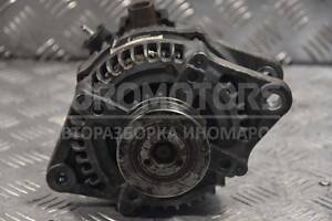 Генератор Toyota Auris 1.4 D-4D (E15) 2006-2012 0210806050 141537