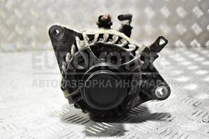 Генератор Toyota Auris 1.6 16V (E15) 2006-2012 270600T010 334502