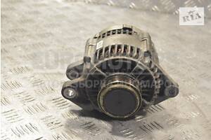 Генератор Toyota Corolla 1.4 D-4D (E12) 2001-2006 2706033040 2569