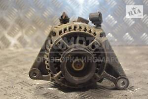 Генератор Toyota Corolla 1.6 16V (E12) 2001-2006 2706022100 233506