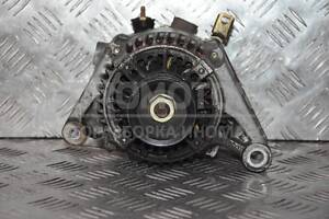 Генератор Toyota Corolla 1.8 16V (E12) 2001-2006 2706022210 114927