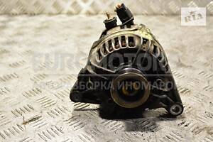 Генератор Toyota Corolla Verso 1.4 16V 2001-2004 270600D030 28014