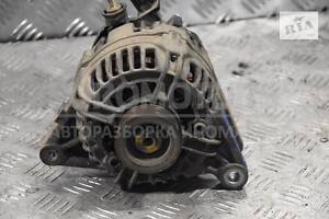 Генератор Toyota Corolla Verso 1.6 16V 2001-2004 270600D030 18791