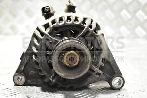 Генератор Toyota Corolla Verso 1.8 16V 2004-2009 270600D170 29645