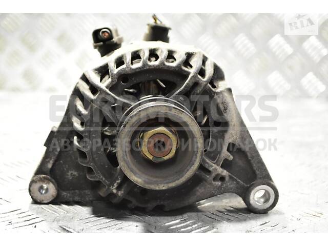 Генератор Toyota Corolla Verso 1.8 16V 2004-2009 270600D170 29645