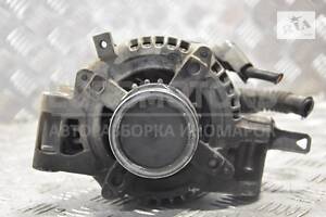 Генератор Toyota Corolla Verso 2.0D-4D 2001-2004 270600R011 18581