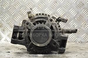 Генератор Toyota Corolla Verso 2.2td 2004-2009 270600G011 306962