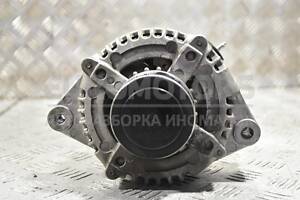 Генератор Toyota Land Cruiser Prado 3.0td D-4D (150) 2009 2706030