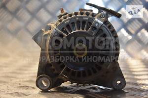 Генератор Toyota Rav 4 2.0 VVTi 4WD 2000-2005 2706028110 124816