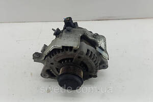 Генератор Toyota Yaris 1.3 16v 2006-2011 рр. 1NR-FE 270600Y040