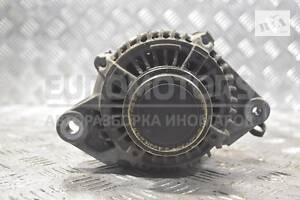 Генератор Toyota Yaris 1.4 D-4D 1999-2005 2706033040 256531